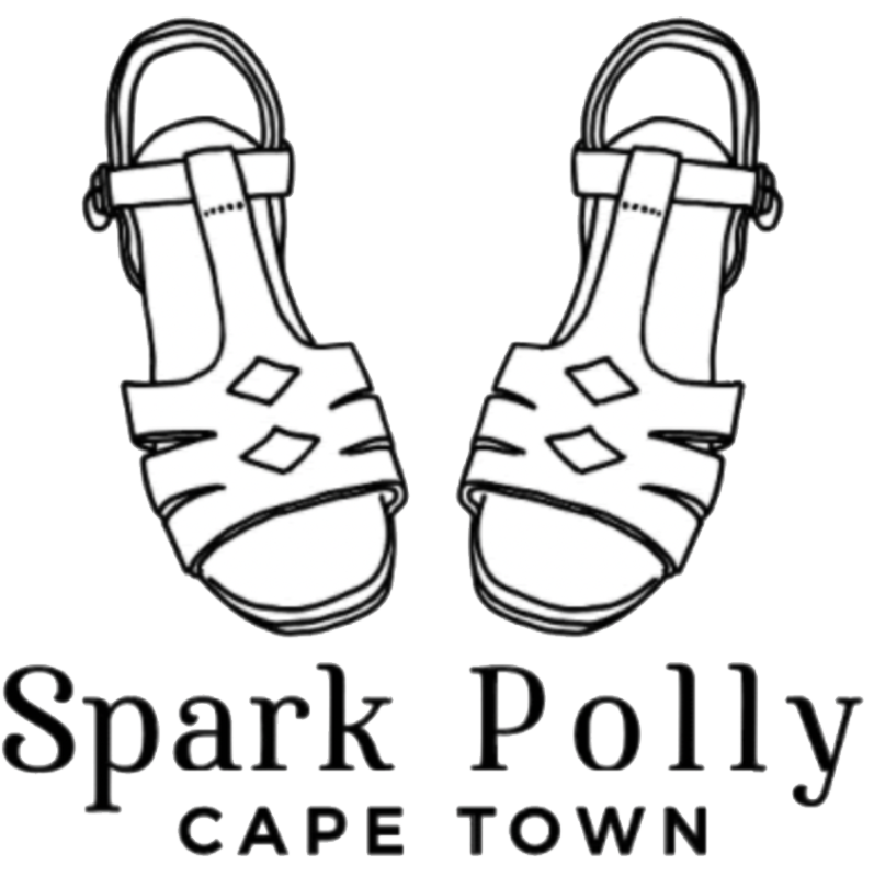 Spark Polly